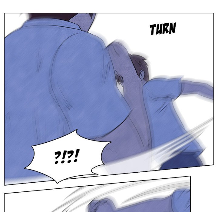 High School Devil chapter 9 - page 38