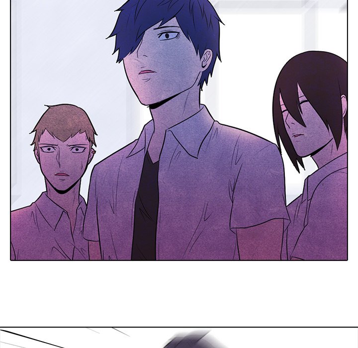High School Devil chapter 9 - page 50