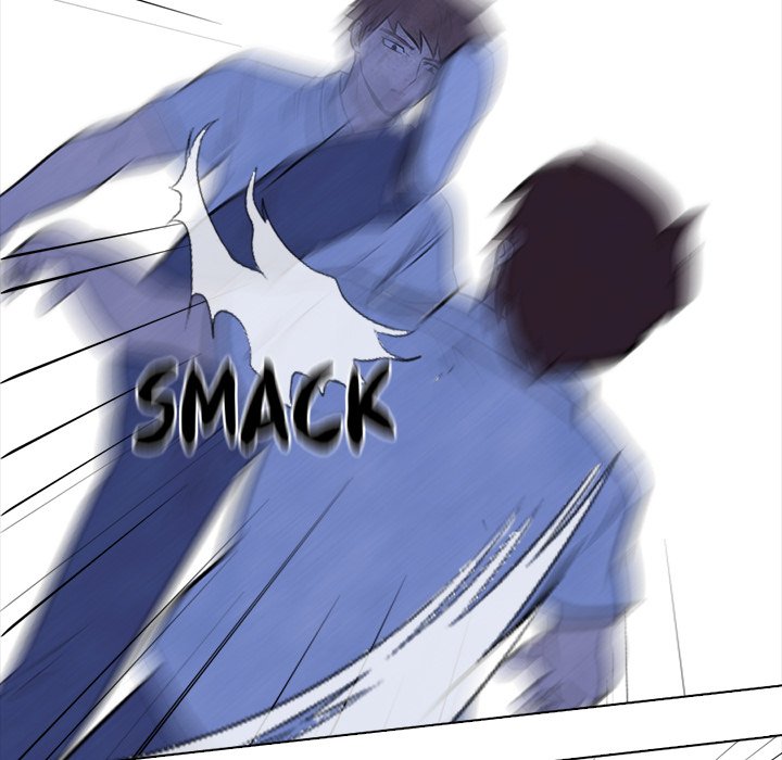 High School Devil chapter 9 - page 51
