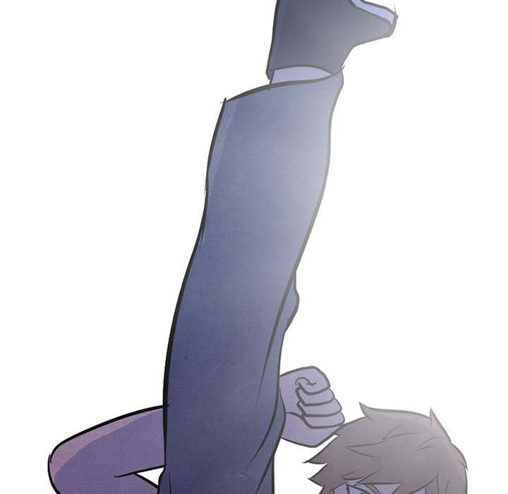 High School Devil chapter 9 - page 53