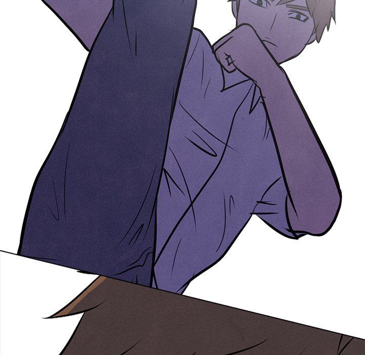 High School Devil chapter 9 - page 54
