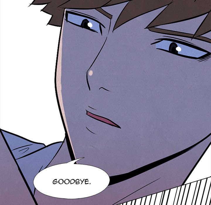 High School Devil chapter 9 - page 55