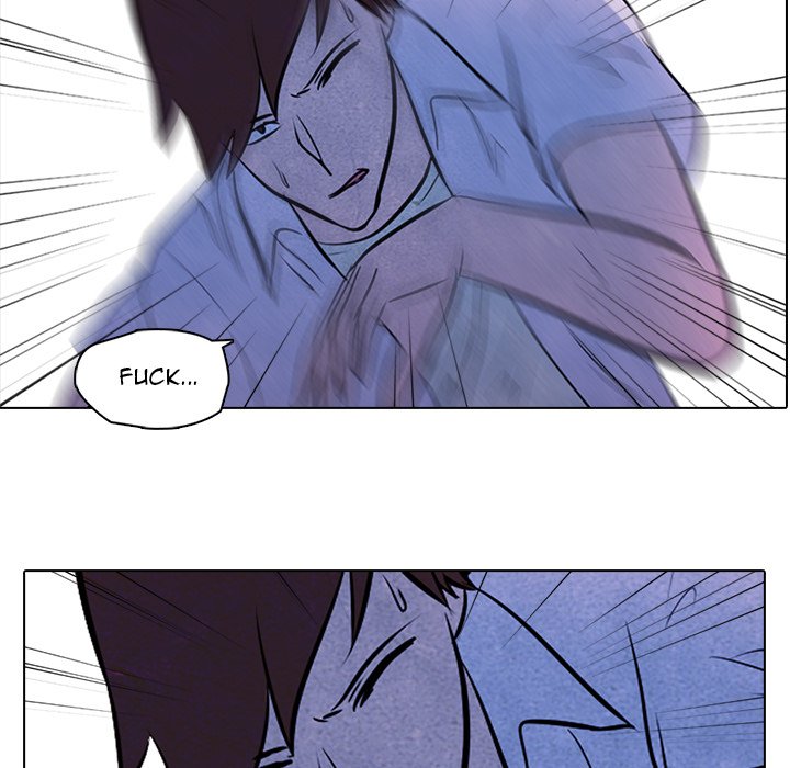High School Devil chapter 9 - page 58