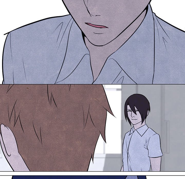 High School Devil chapter 9 - page 6