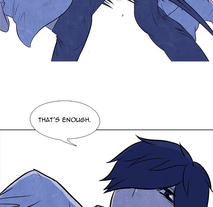 High School Devil chapter 9 - page 62