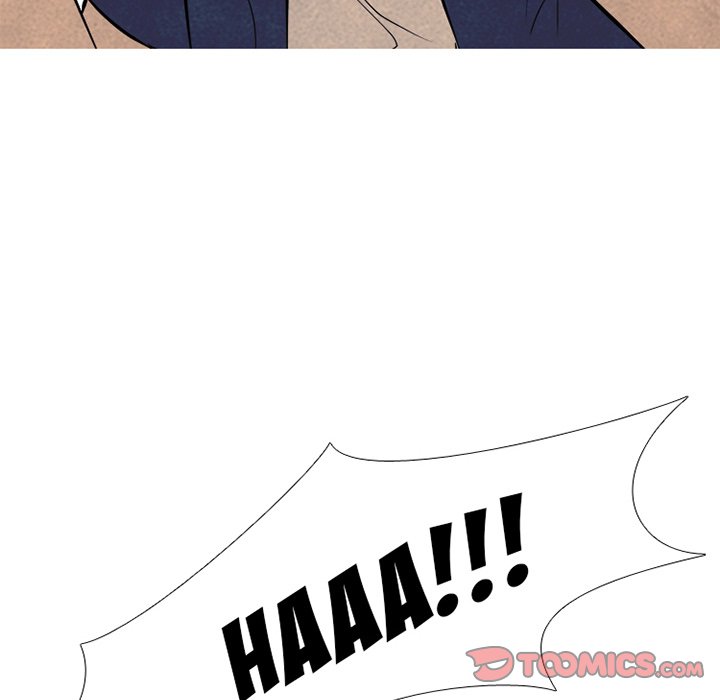 High School Devil Chapter 119 - page 10