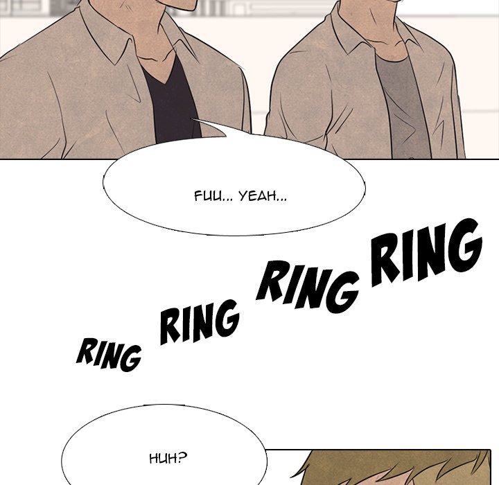 High School Devil Chapter 119 - page 100