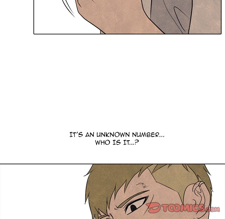 High School Devil Chapter 119 - page 102
