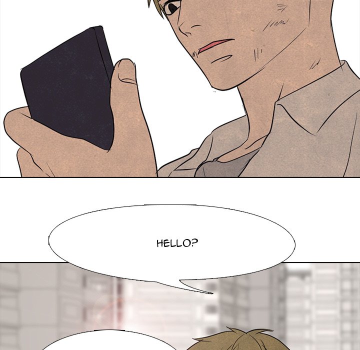 High School Devil Chapter 119 - page 103