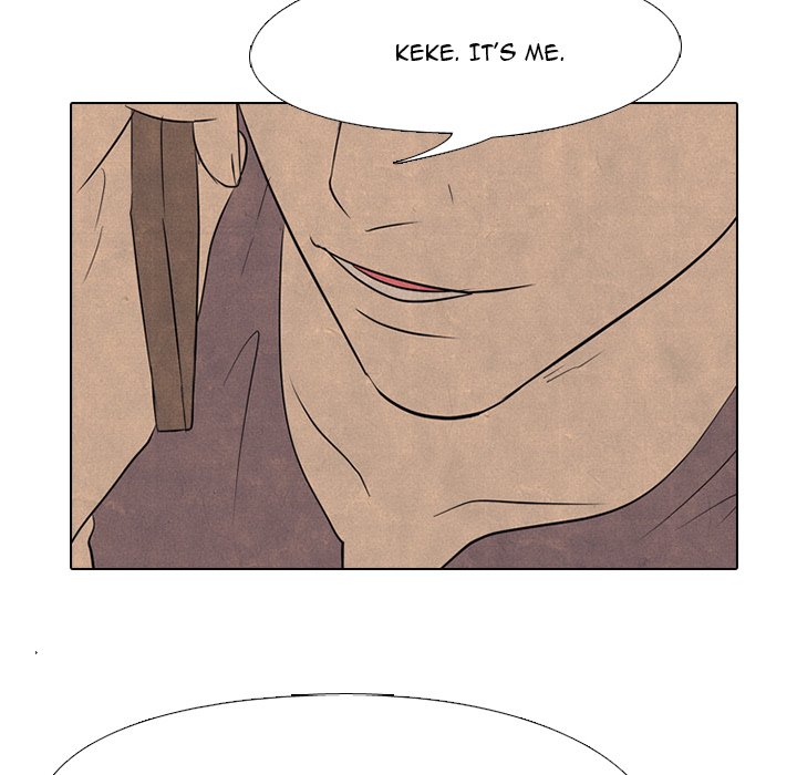 High School Devil Chapter 119 - page 105