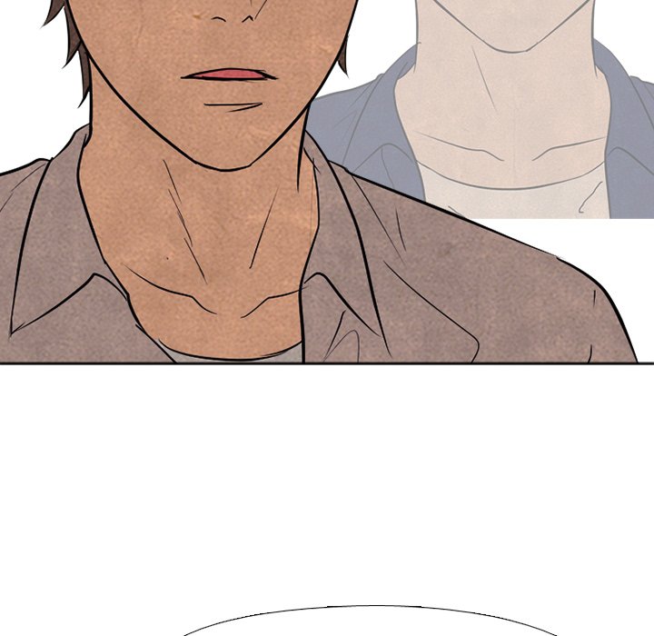 High School Devil Chapter 119 - page 32