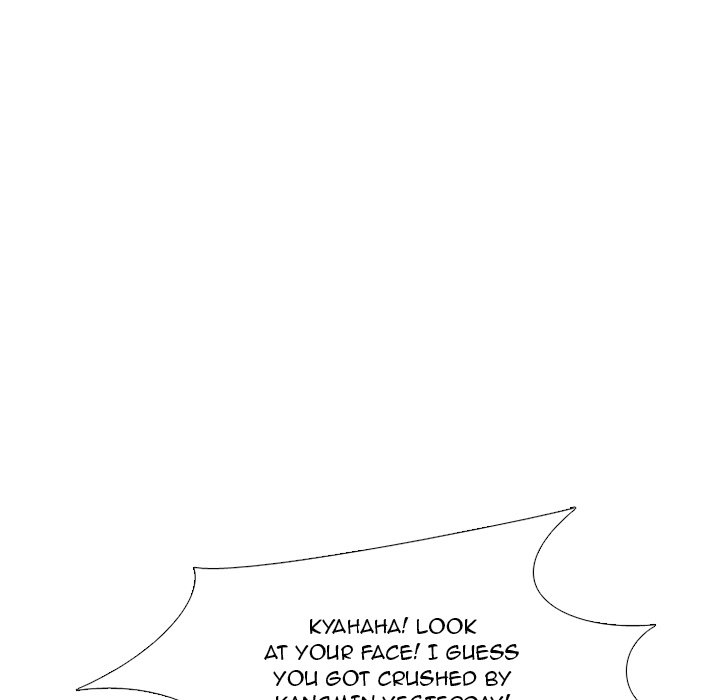 High School Devil Chapter 119 - page 63