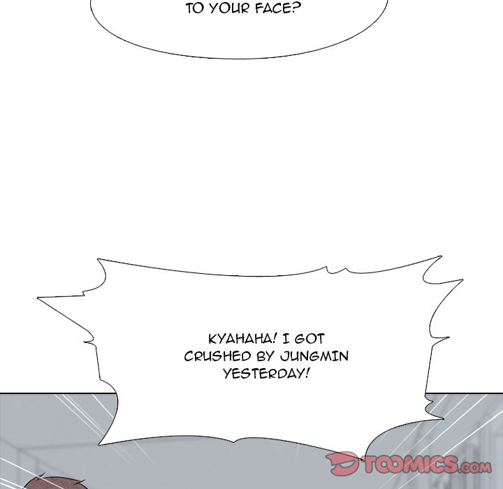 High School Devil Chapter 119 - page 66