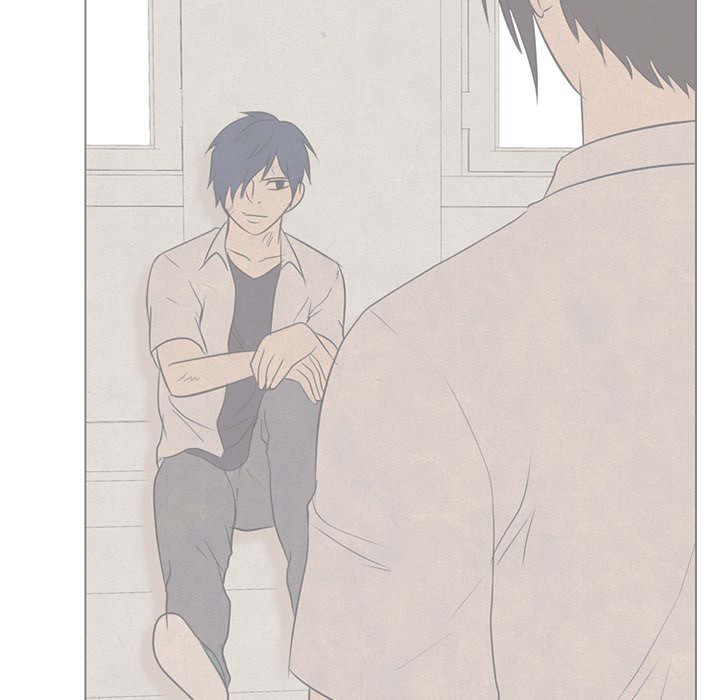 High School Devil Chapter 119 - page 76