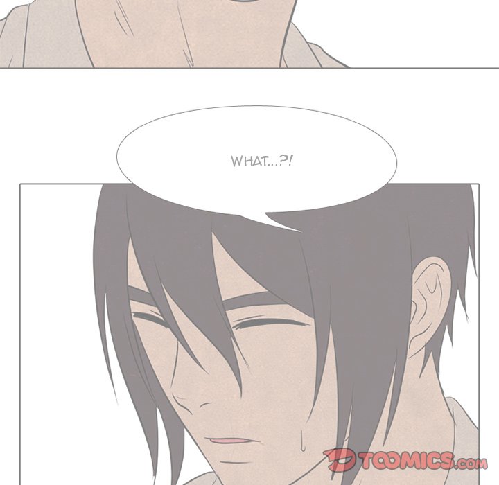 High School Devil Chapter 119 - page 78