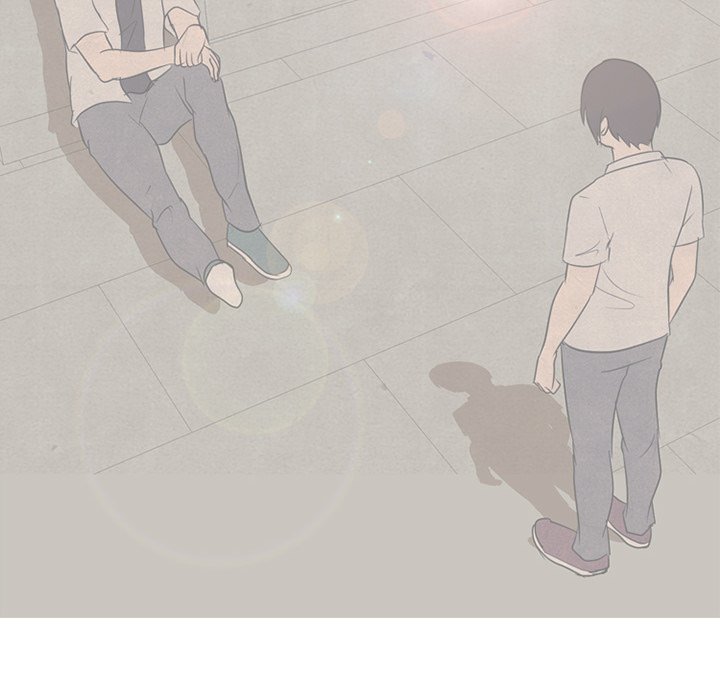 High School Devil Chapter 119 - page 80