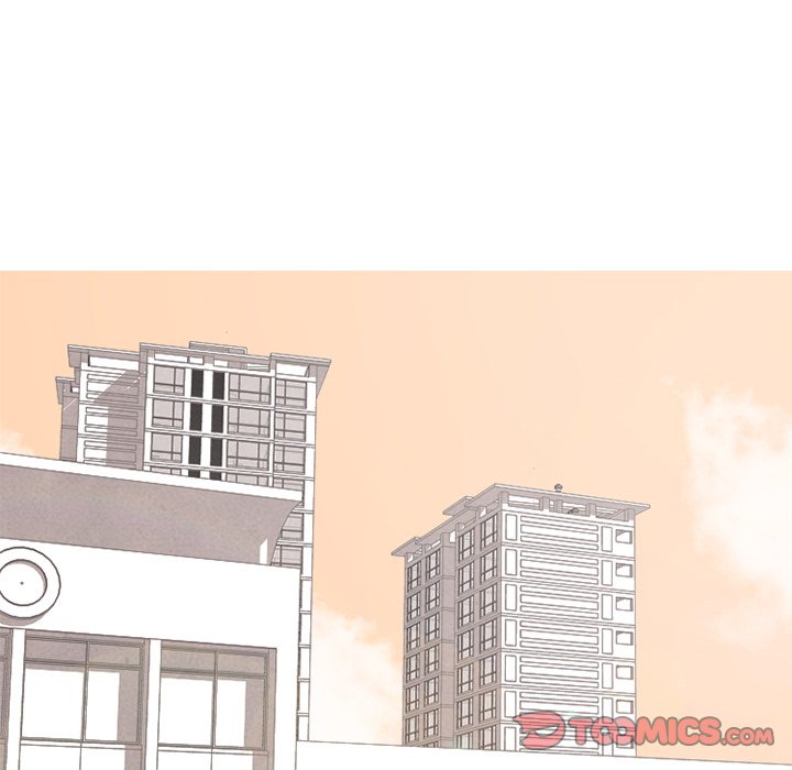 High School Devil Chapter 119 - page 86