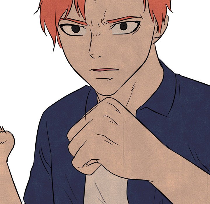 High School Devil Chapter 119 - page 9