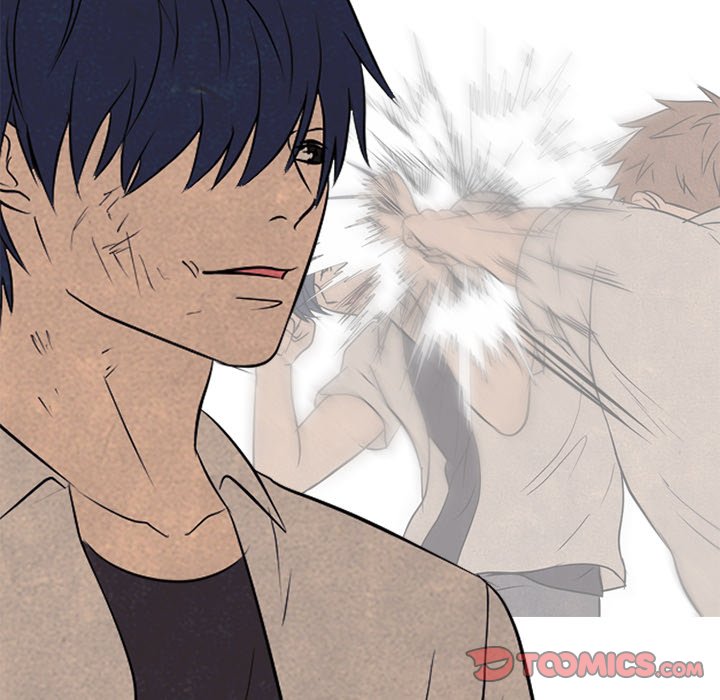 High School Devil Chapter 119 - page 98
