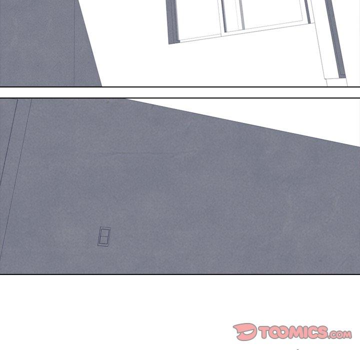 High School Devil chapter 127 - page 14