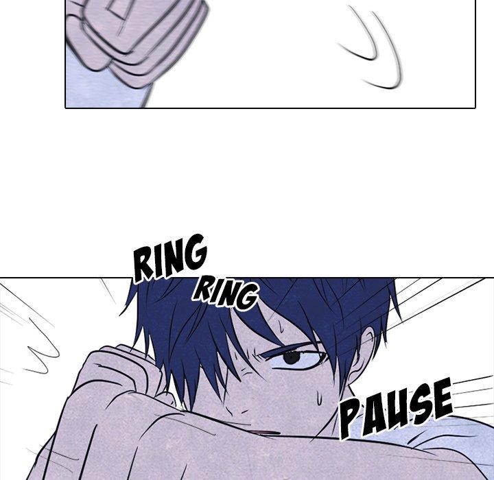 High School Devil chapter 127 - page 20