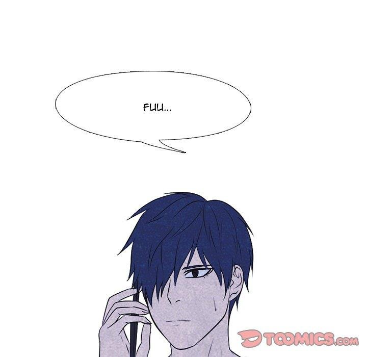 High School Devil chapter 127 - page 38