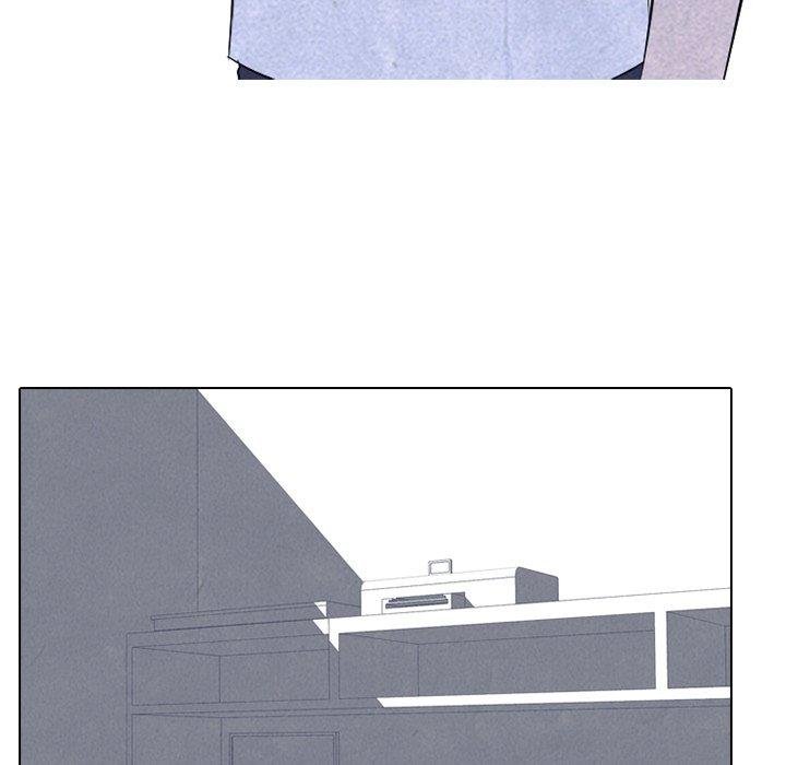 High School Devil chapter 127 - page 40