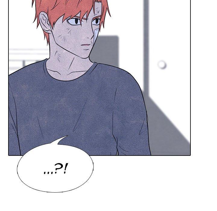 High School Devil chapter 127 - page 53