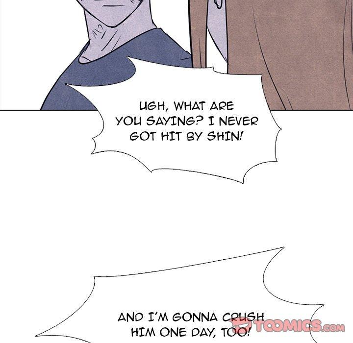 High School Devil chapter 127 - page 66