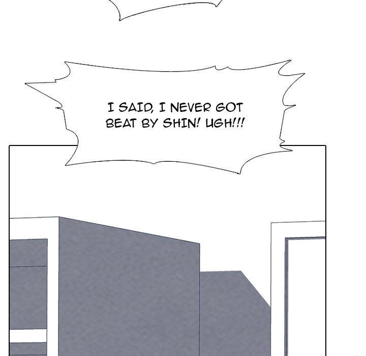 High School Devil chapter 127 - page 71