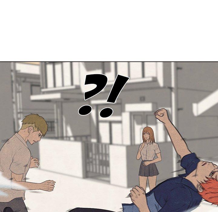 High School Devil chapter 127 - page 8