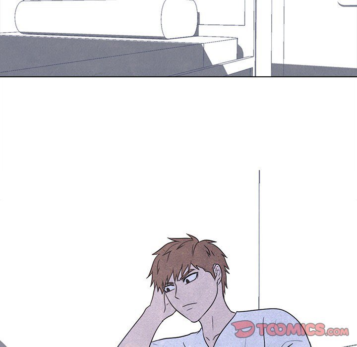 High School Devil chapter 138 - page 102