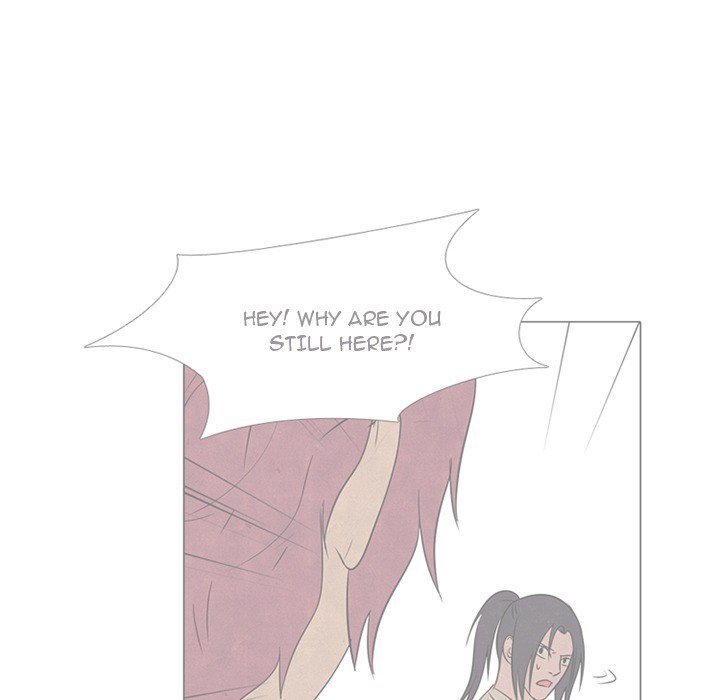 High School Devil chapter 138 - page 109