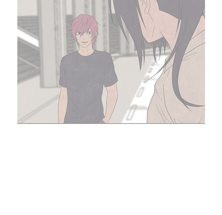 High School Devil chapter 138 - page 111