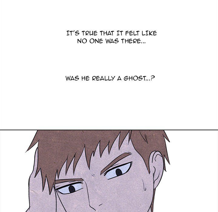 High School Devil chapter 138 - page 112