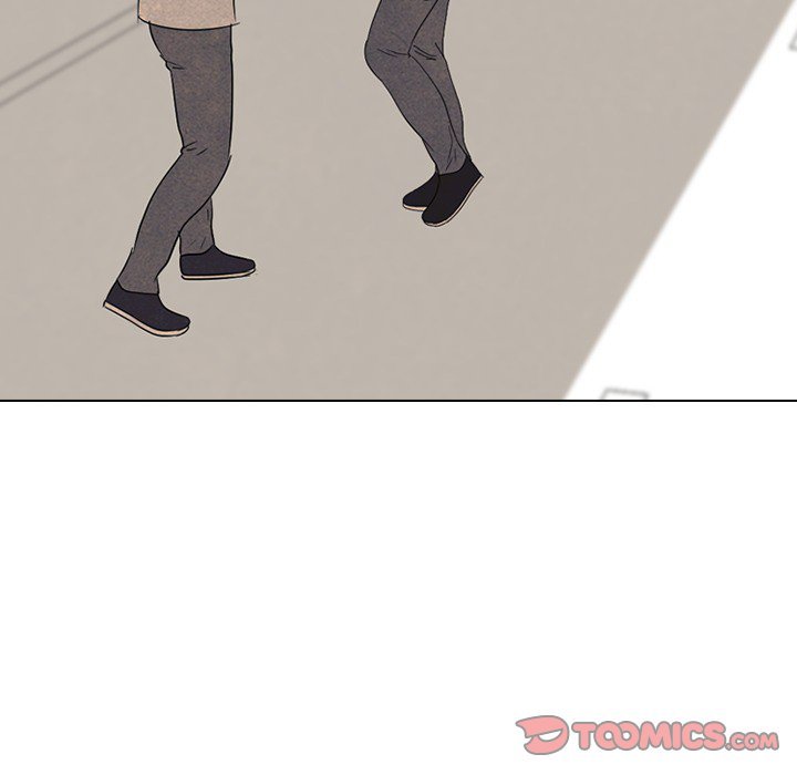 High School Devil chapter 138 - page 14