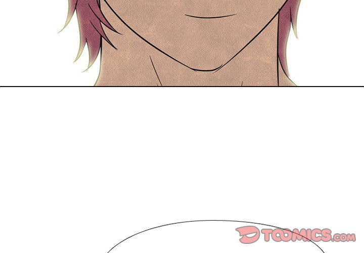 High School Devil chapter 138 - page 2
