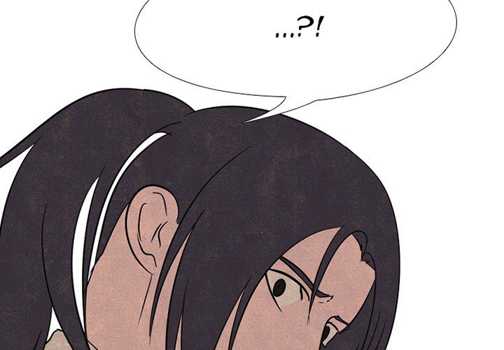 High School Devil chapter 138 - page 3