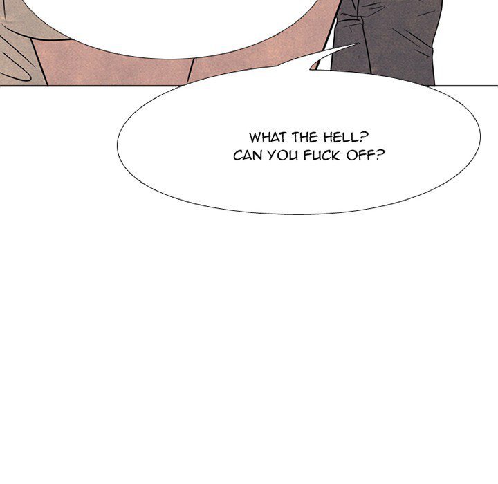 High School Devil chapter 138 - page 5