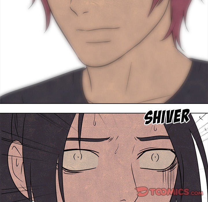 High School Devil chapter 138 - page 62