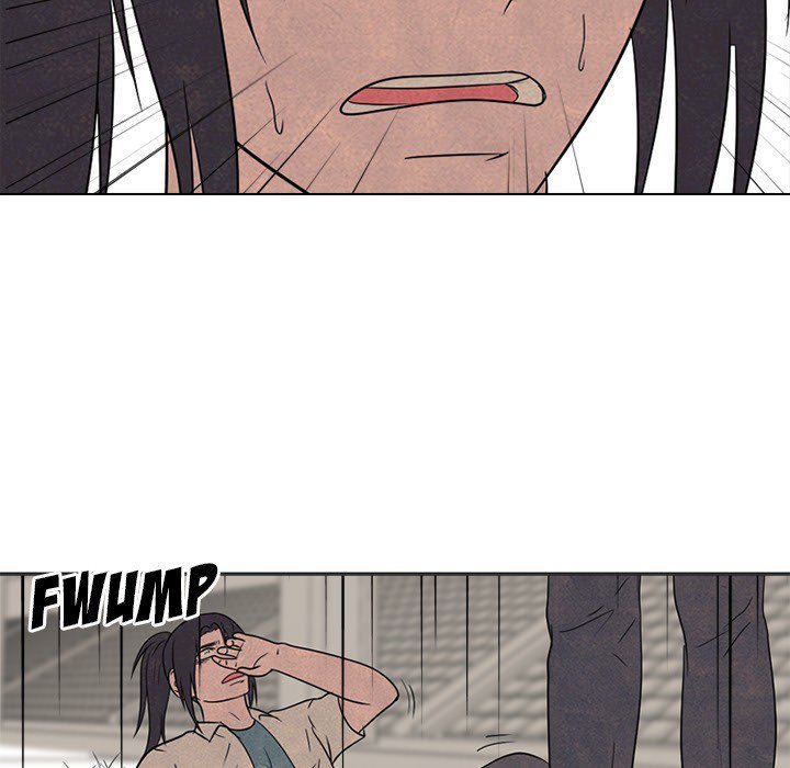 High School Devil chapter 138 - page 63