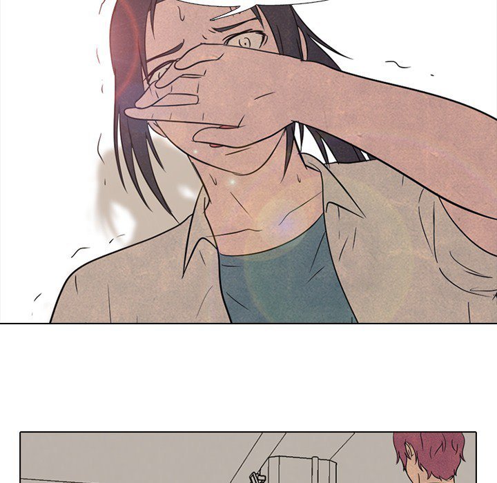 High School Devil chapter 138 - page 65