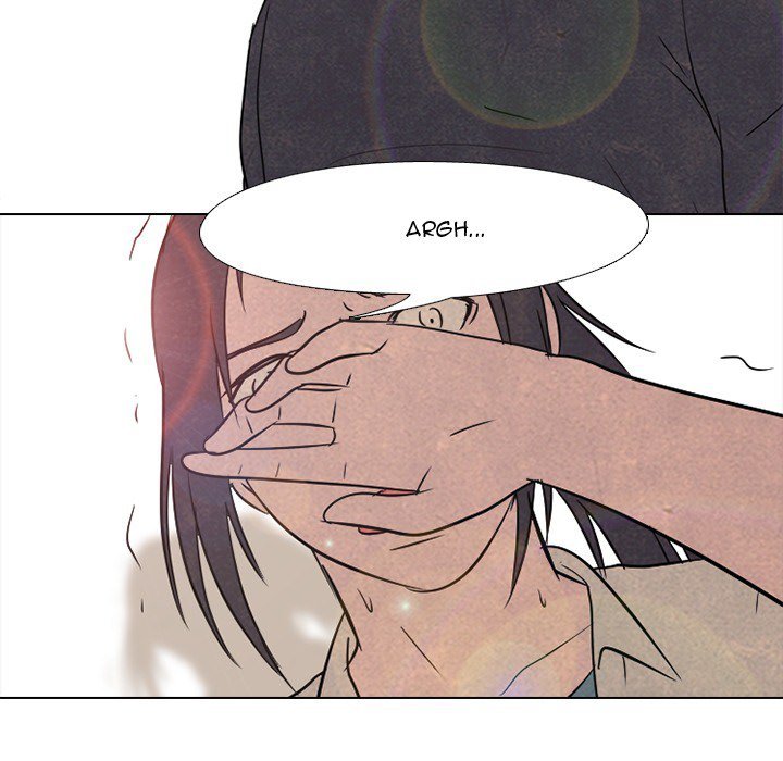 High School Devil chapter 138 - page 68
