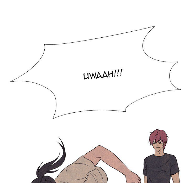 High School Devil chapter 138 - page 69