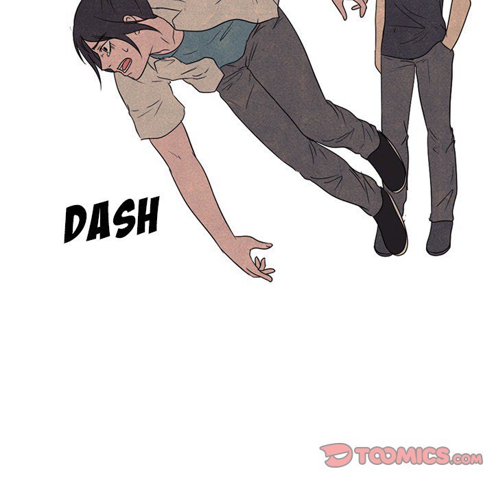 High School Devil chapter 138 - page 70