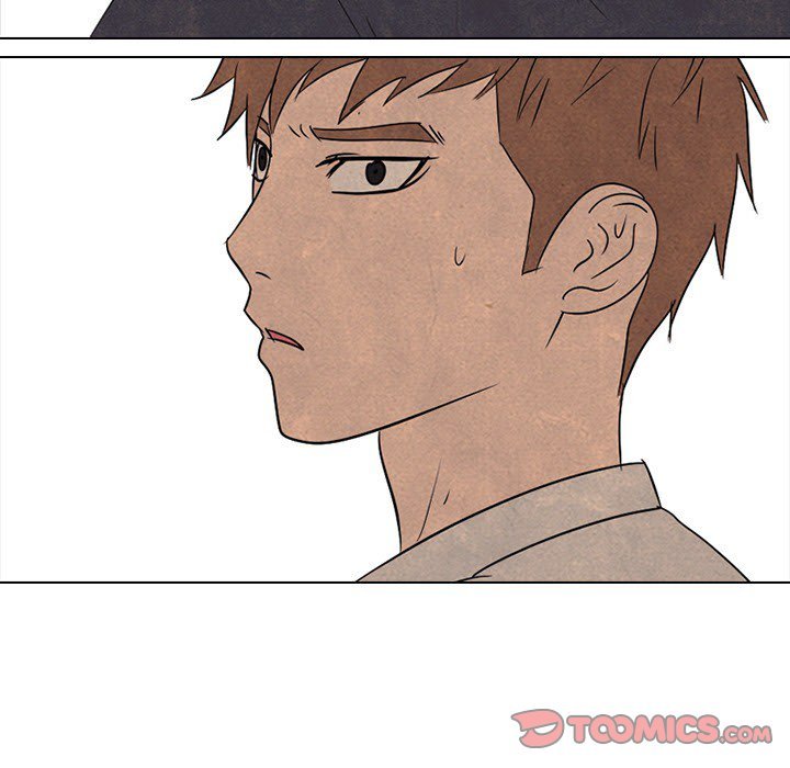 High School Devil chapter 138 - page 78
