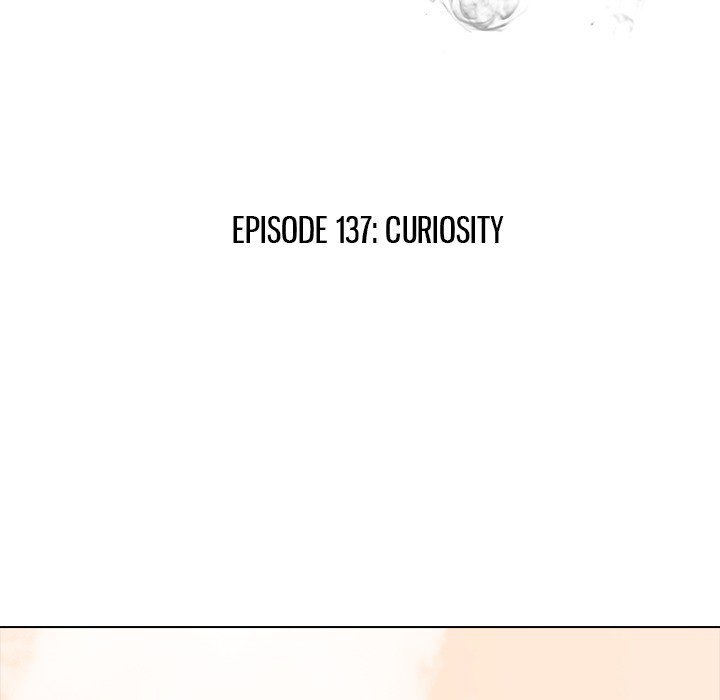 High School Devil chapter 137 - page 15