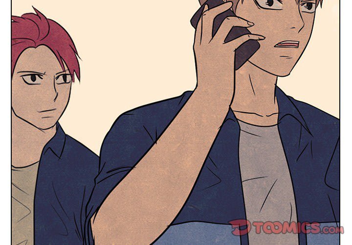 High School Devil chapter 137 - page 2