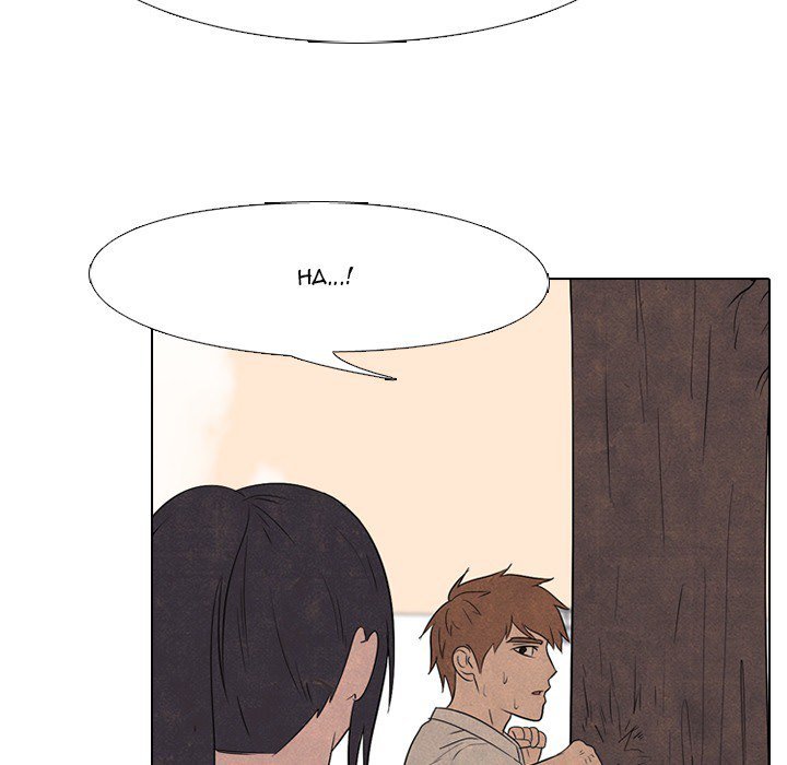 High School Devil chapter 137 - page 29