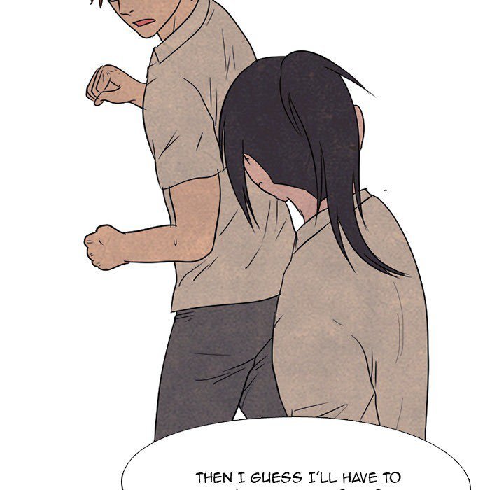High School Devil chapter 137 - page 51